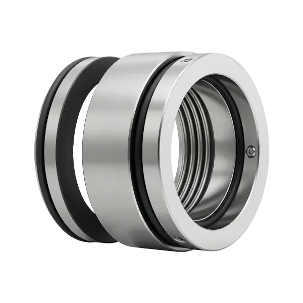 Торцевое уплотнение тип 50 Propac