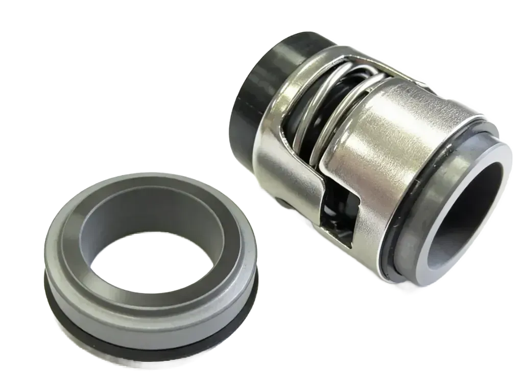 Торцевые уплотнения тип B (VGM706B)