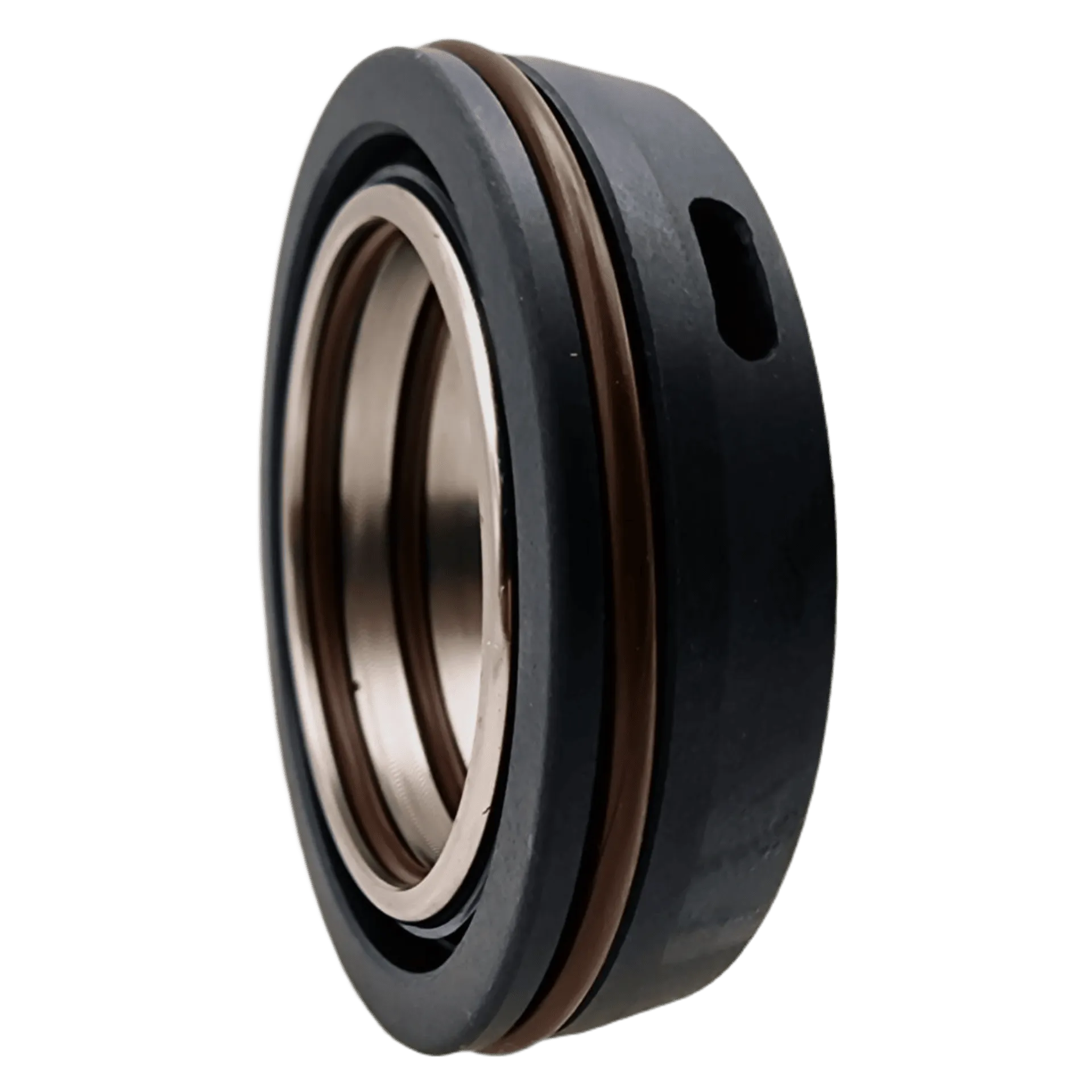 Уплотнения подшипников ProTech FN / BFNE