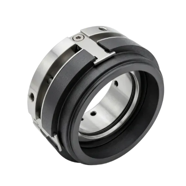 Торцевое уплотнение 32D