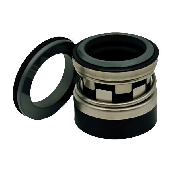 Торцевое уплотнение 2100 (INT)