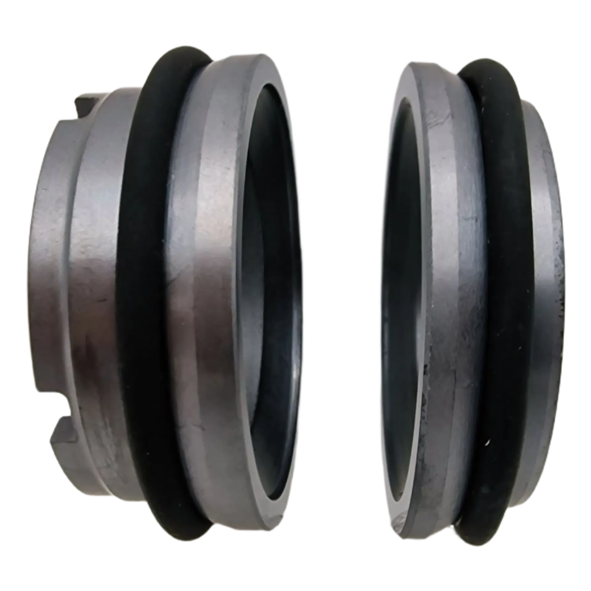 Торцевое уплотнение APV