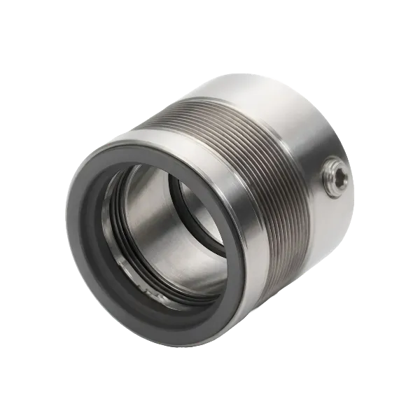 Торцевое уплотнение BSAI