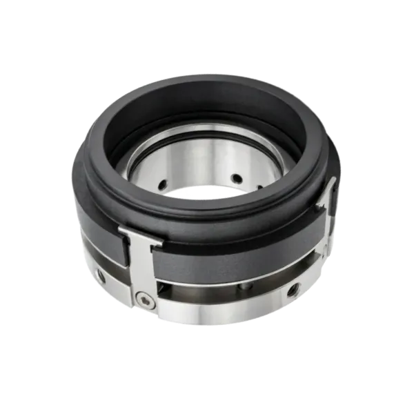 Торцевое уплотнение 32