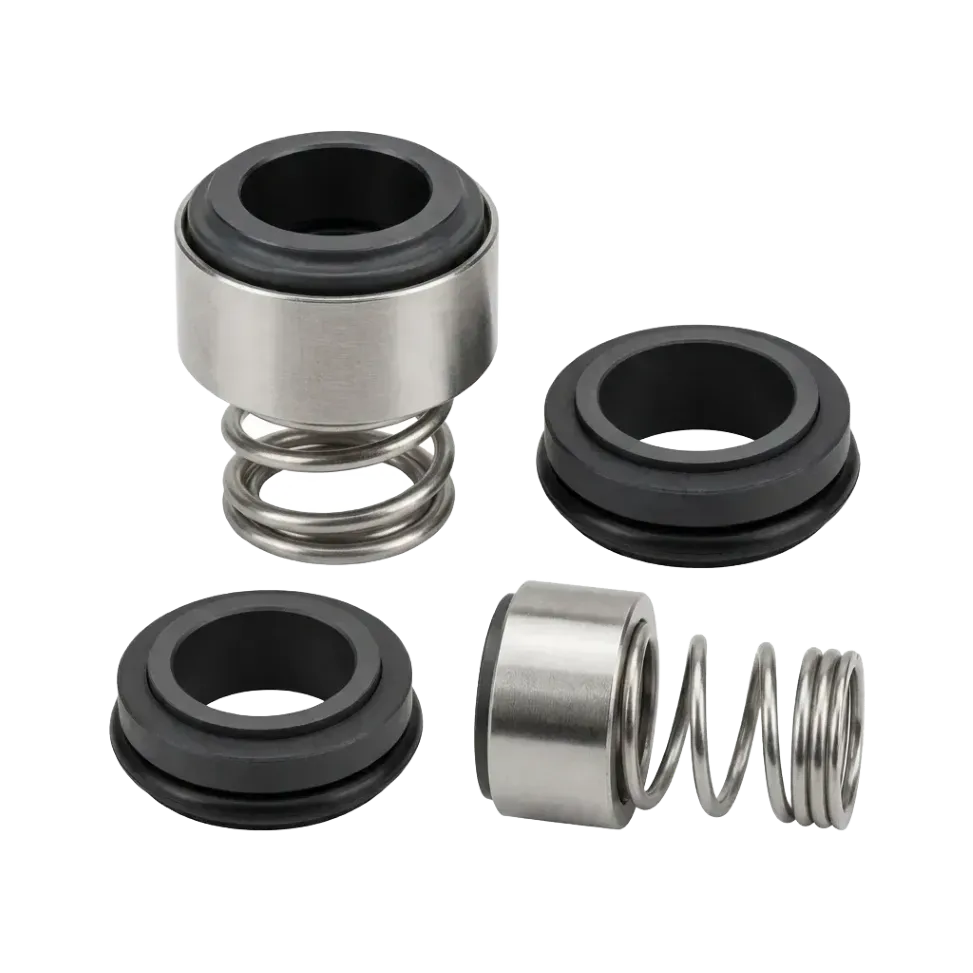 Торцевое уплотнение Lowara