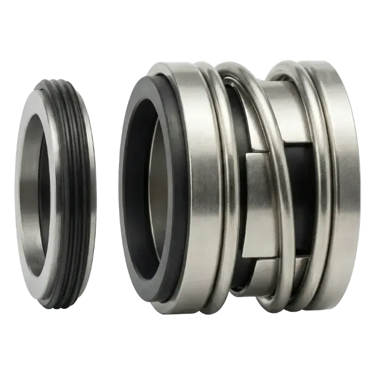 Торцевое уплотнение B05U