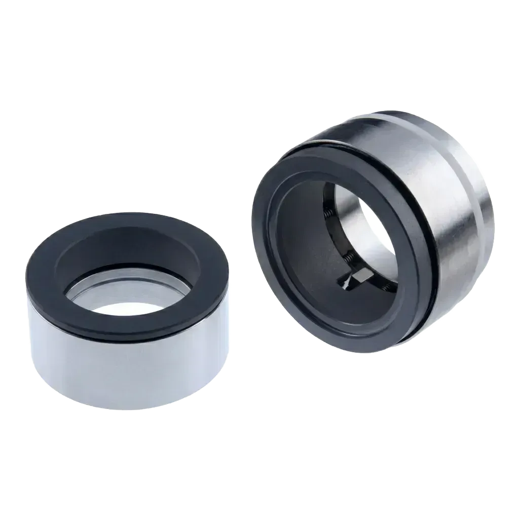 Торцевое уплотнение M011