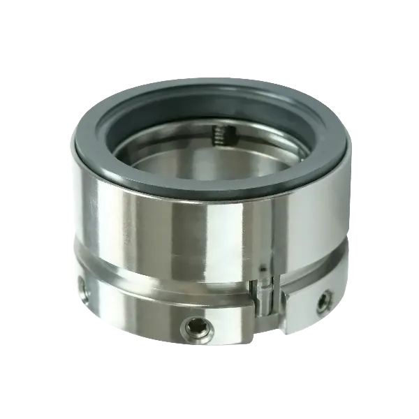 Торцевое уплотнение SSAI