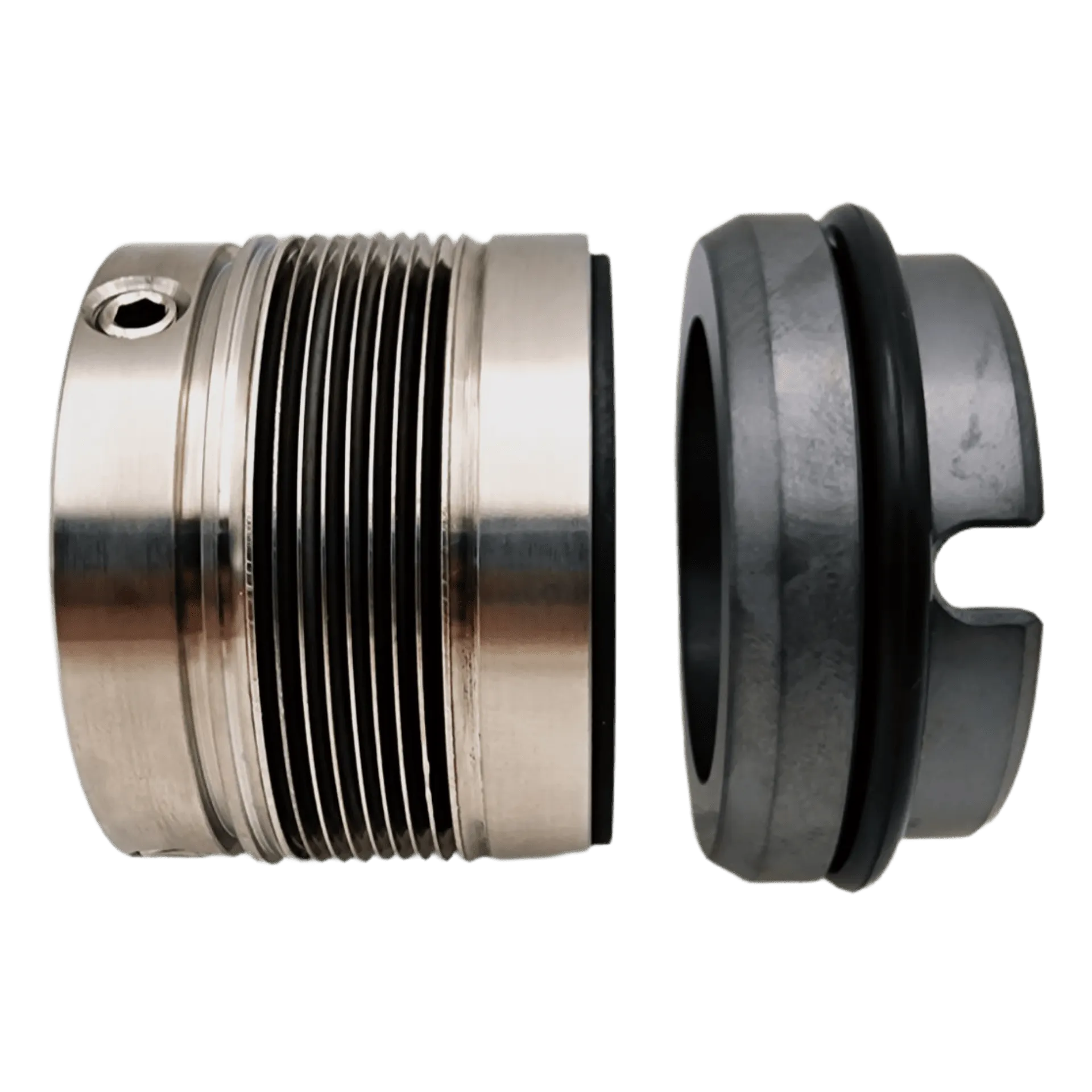 Торцевое уплотнение MFL85N