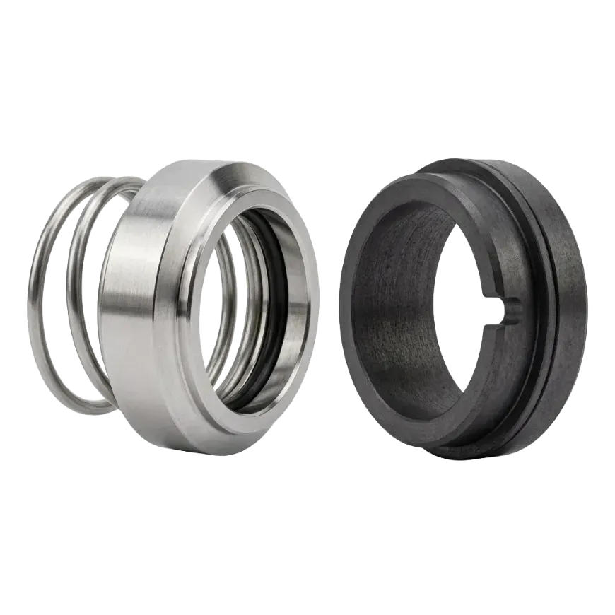 Торцевое уплотнение тип M3N (VGME)