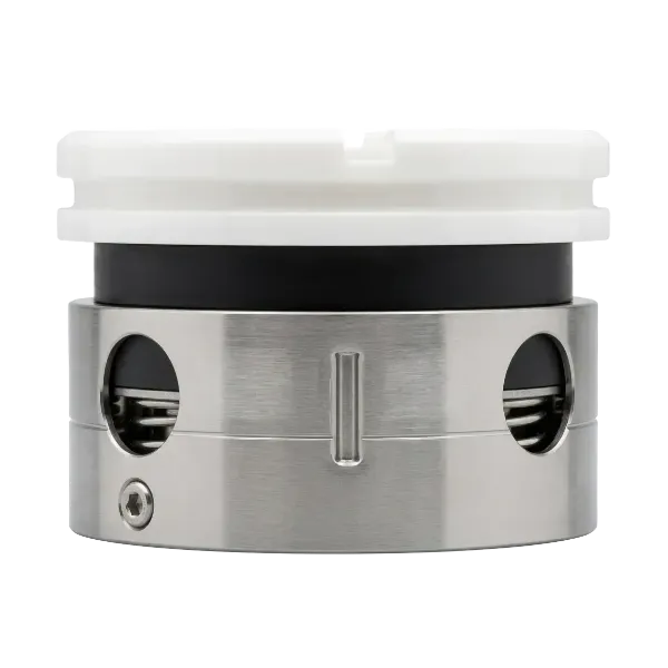 Торцевое уплотнение тип 8-1, 8-1T