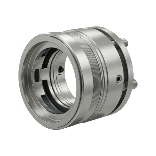 Торцевые уплотнения 606