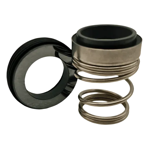 Торцевое уплотнение MG910