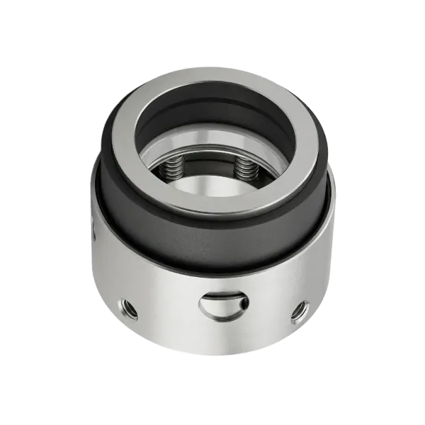 Торцевое уплотнение тип 9B, 9BT