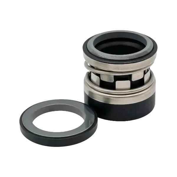 Торцевое уплотнение 2100 (INT)