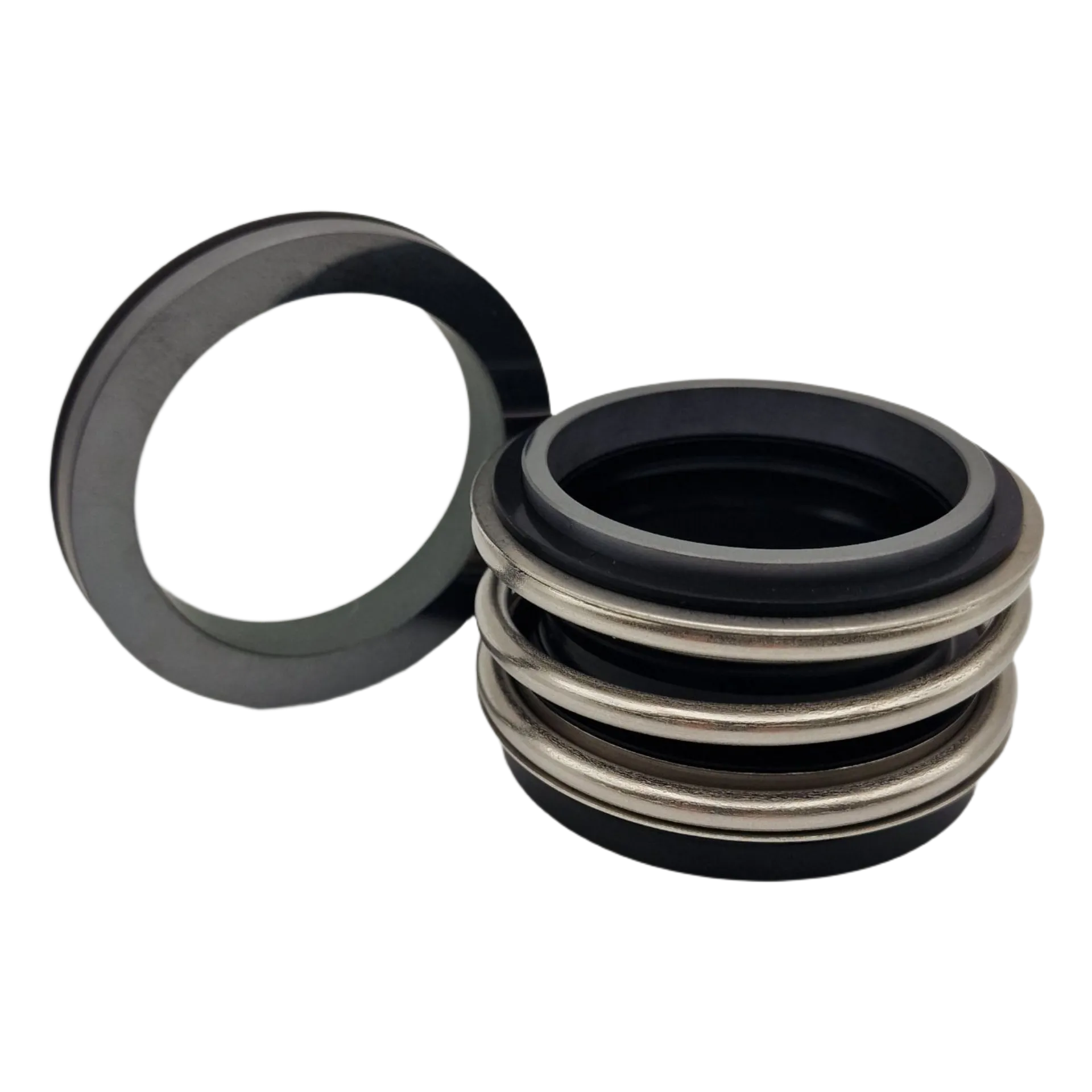 Торцевое уплотнение MG1S20