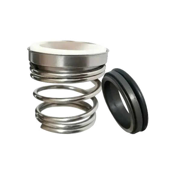 Торцевые уплотнения U3 (VGM)