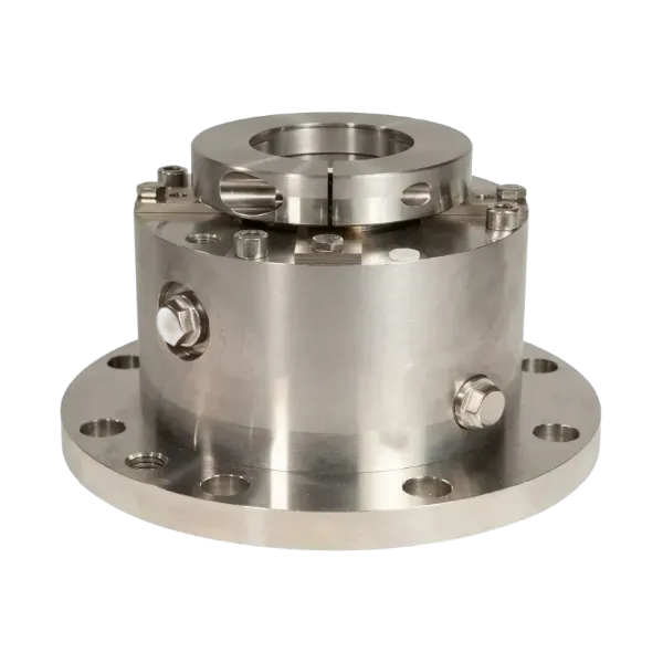 Торцевое уплотнение CK725