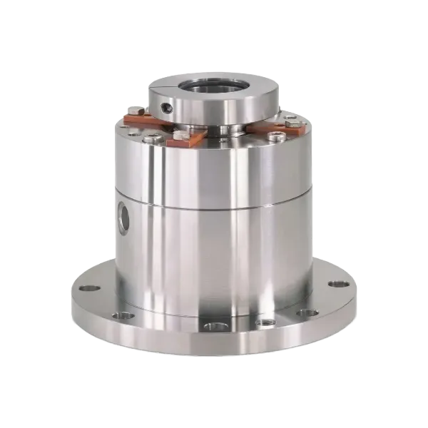 Торцевое уплотнение СК726