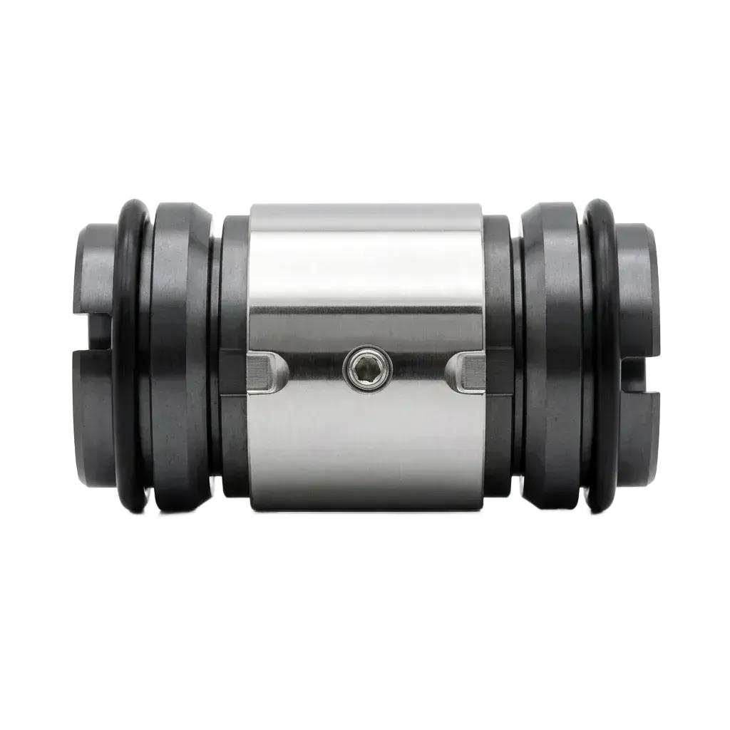 Торцевое уплотнение M74D