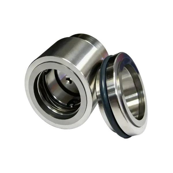 Торцевое уплотнение HJ92N