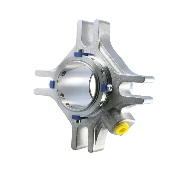 Торцевое уплотнение Cartex