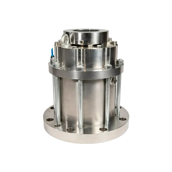 Торцевое уплотнение CK728W