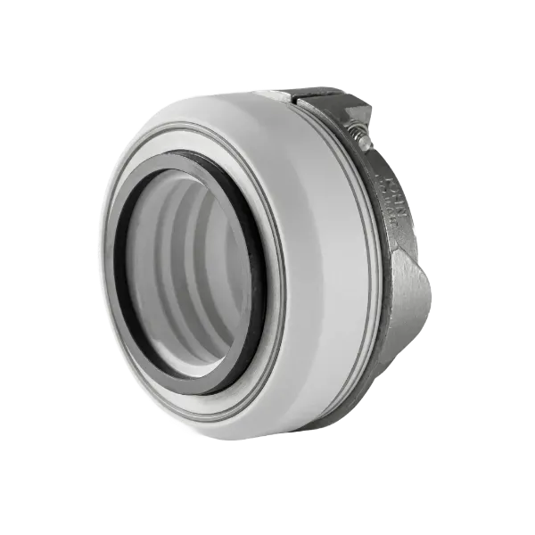 Торцевое уплотнение 10R