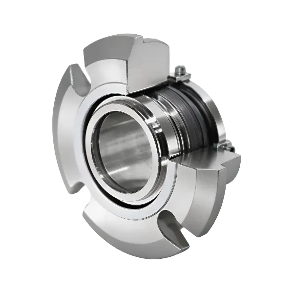 Торцевое уплотнение 5610Q