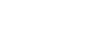 Насосы и Уплотнения