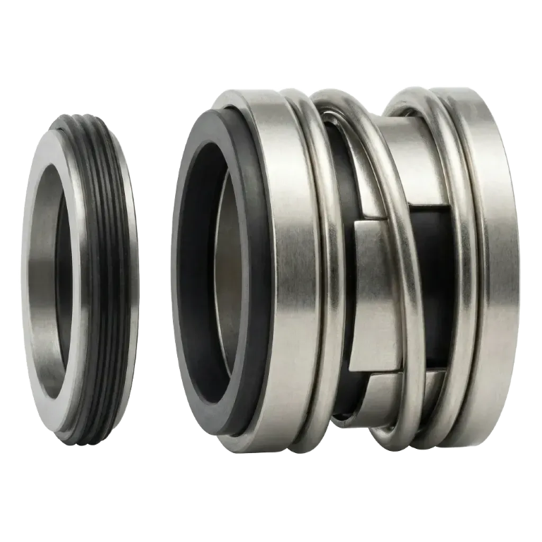 Торцевое уплотнение B05U