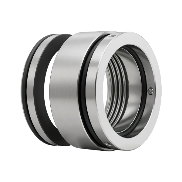 Торцевое уплотнение тип 50 Propac