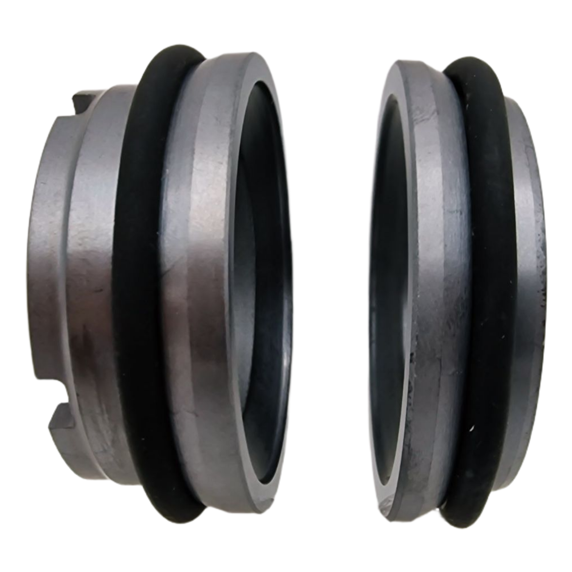 Торцевое уплотнение APV