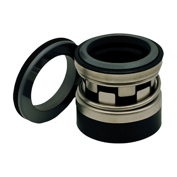 Торцевое уплотнение 2100 (INT)