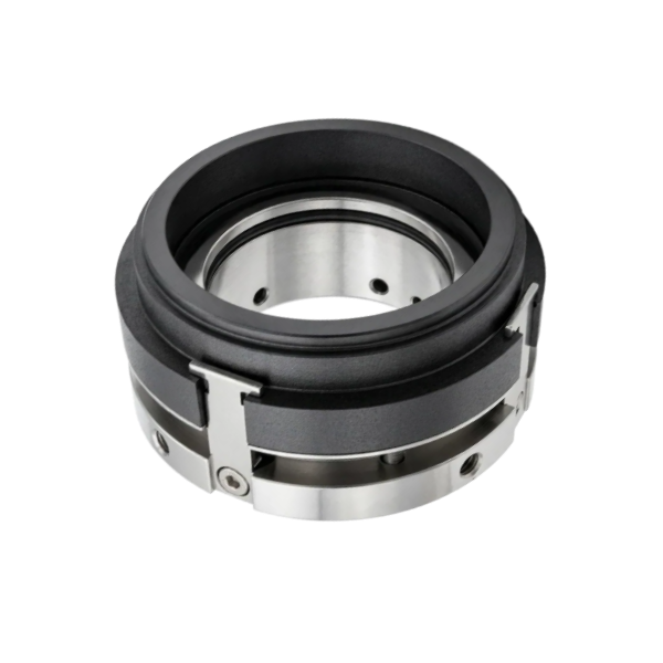 Торцевое уплотнение 32