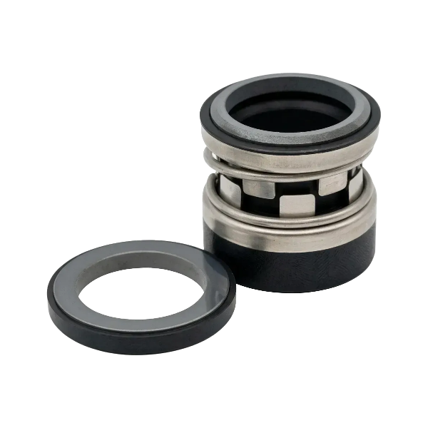 Торцевое уплотнение 2100 (INT)