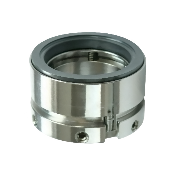 Торцевое уплотнение SSAI