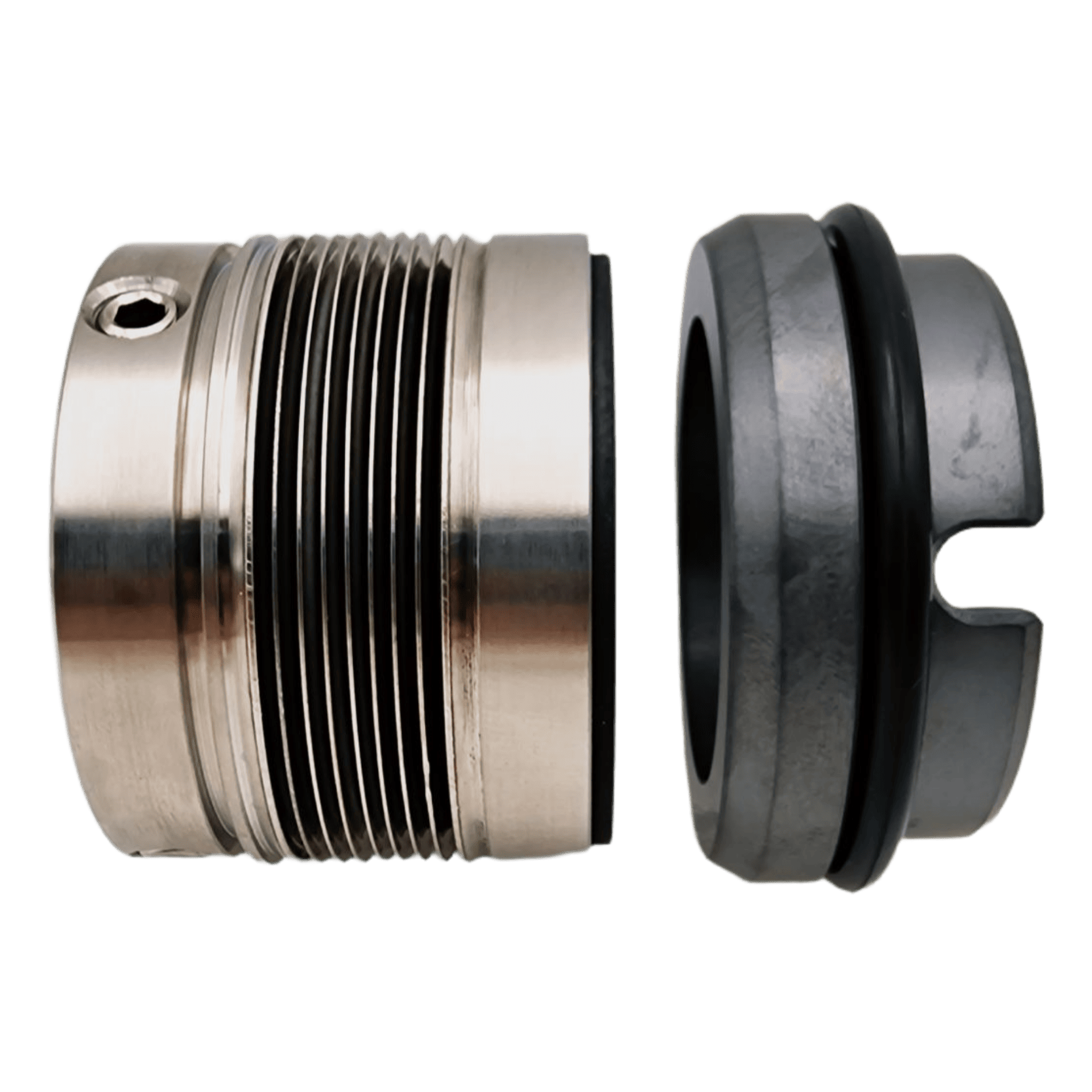 Торцевое уплотнение MFL85N