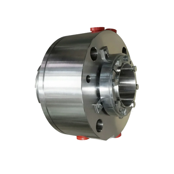 Торцевое уплотнение тип 48V