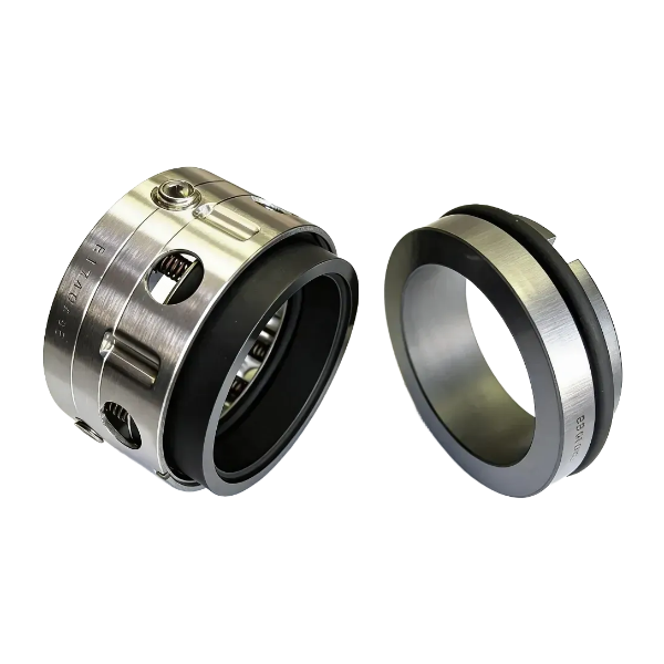 Торцевое уплотнение тип 58U