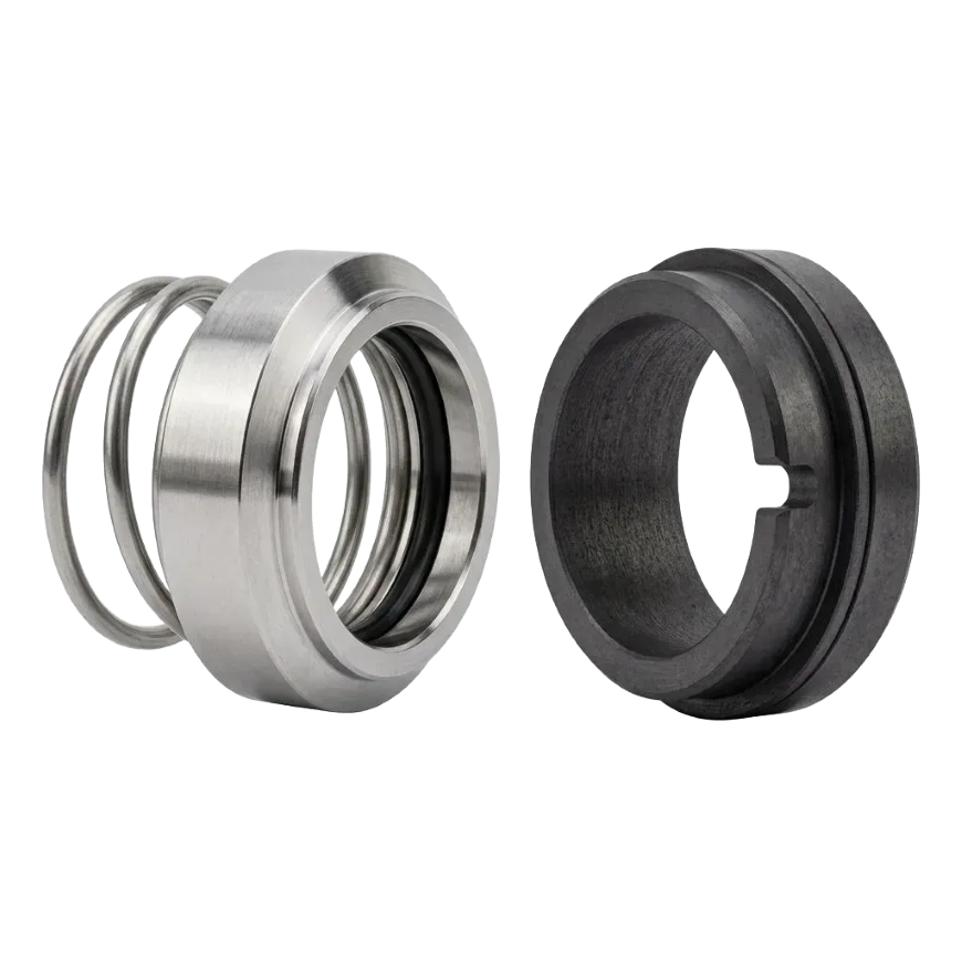 Торцевое уплотнение тип M3N (VGME)