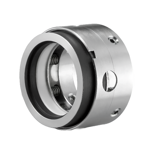 Торцевое уплотнение тип 9, 9T