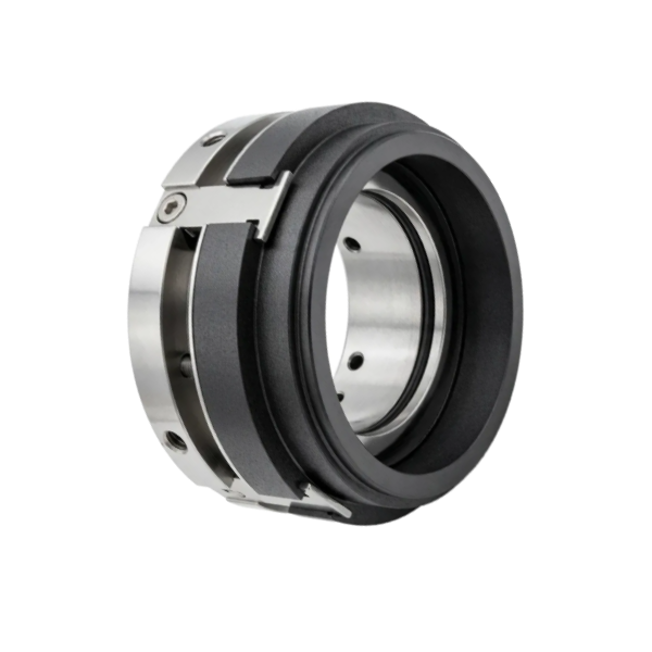 Торцевое уплотнение 32D