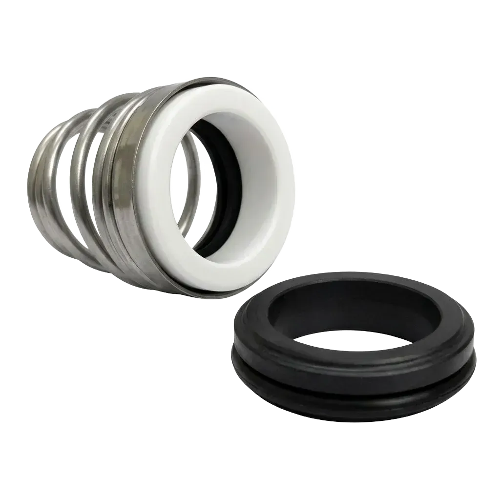 Торцевые уплотнения R3 (VGM)