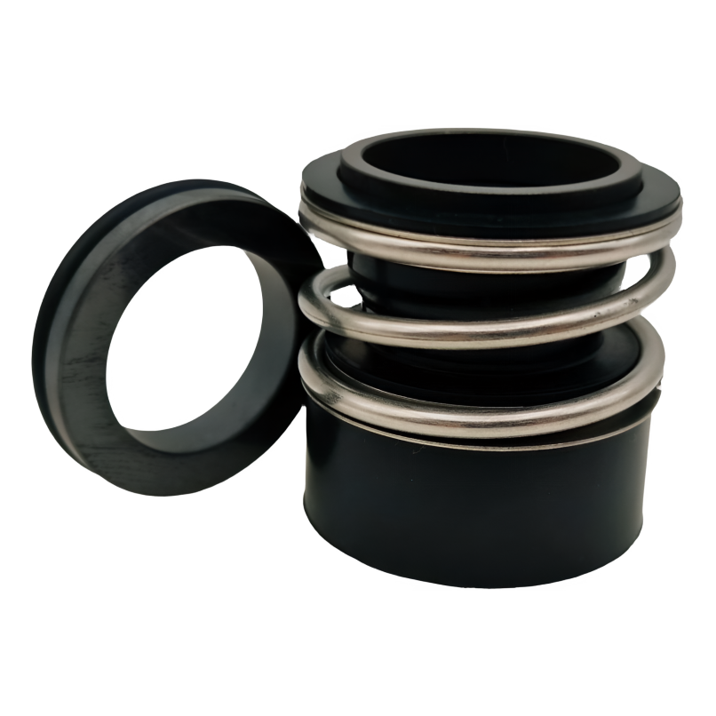 Торцевое уплотнение MG13