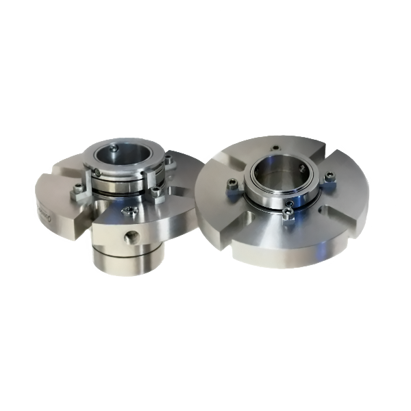 Торцевые уплотнения SB1 (уплотнения валов картриджного типа)