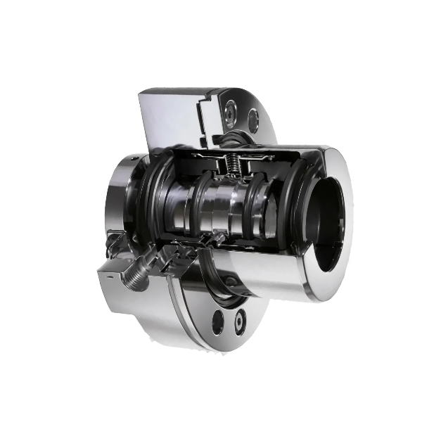 Торцевое уплотнение 2800E