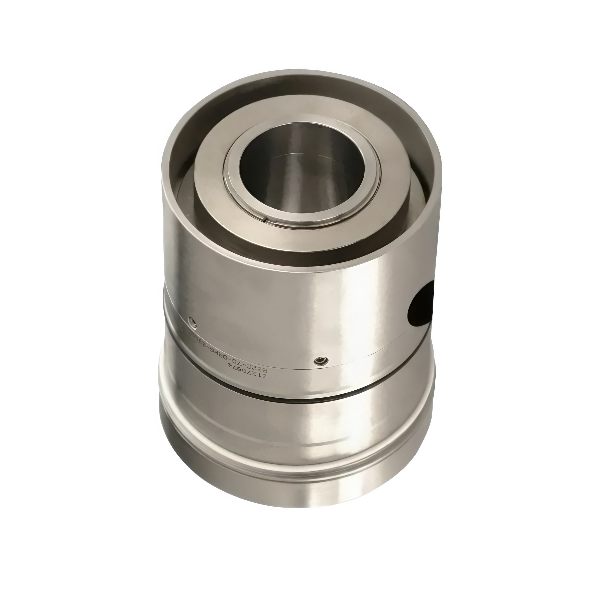 Торцевые уплотнения SE2 ScrewPumps