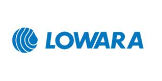 Lowara