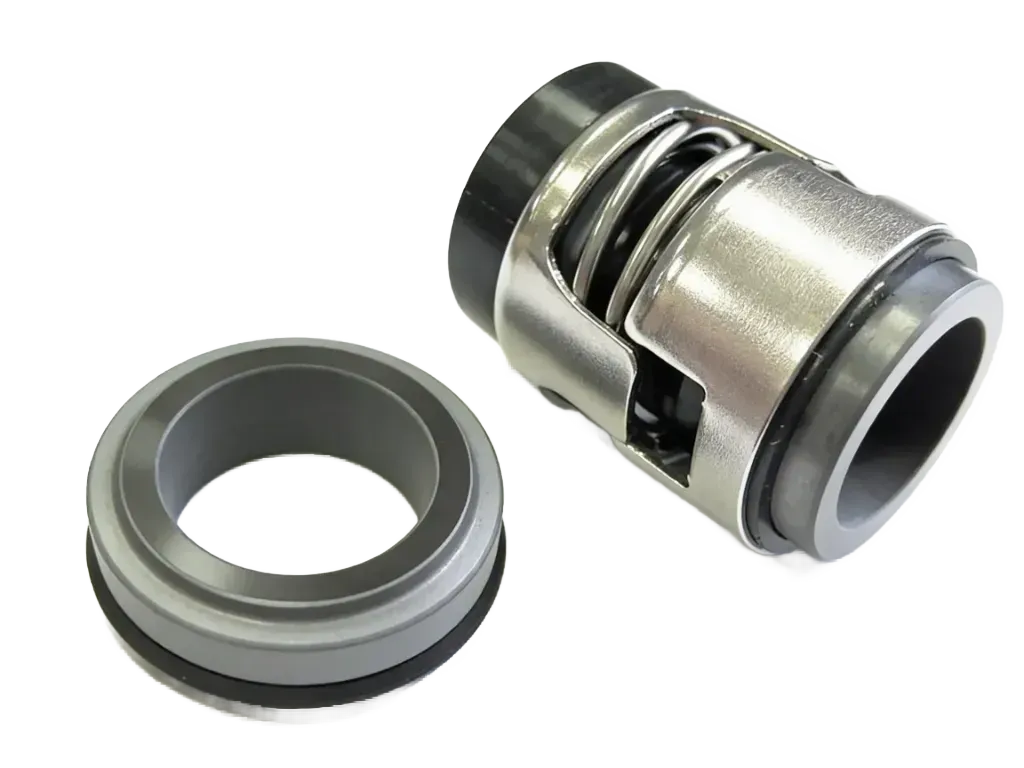 Торцевые уплотнения тип B (VGM706B)